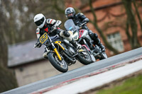 Oulton-Park-14th-March-2020;PJ-Motorsport-Photography-2020;anglesey;brands-hatch;cadwell-park;croft;donington-park;enduro-digital-images;event-digital-images;eventdigitalimages;mallory;no-limits;oulton-park;peter-wileman-photography;racing-digital-images;silverstone;snetterton;trackday-digital-images;trackday-photos;vmcc-banbury-run;welsh-2-day-enduro